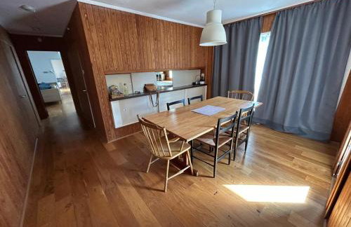 Wood Place - Foto 59