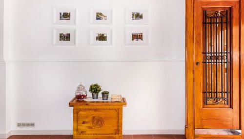 Casa rural la ermita de Anna - Foto 4