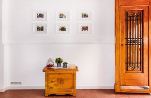 Casa rural la ermita de Anna - Foto 4