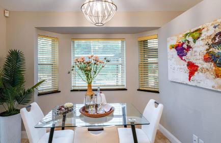 Private Pool Firepit Game Room Mins to Beaches Community Amenities Casa Solara by AvantStay - Foto 112