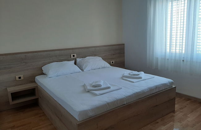 Apartments EDO - Foto 7