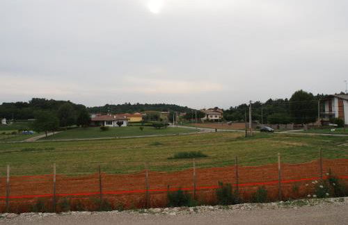 Alloggio Agrituristico Ai Tre Castelli - Foto 75