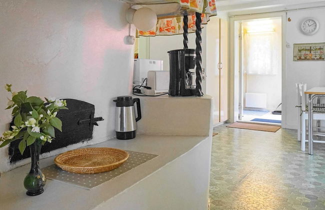 Seaside Charm on Orust Island-by Traum - Foto 10