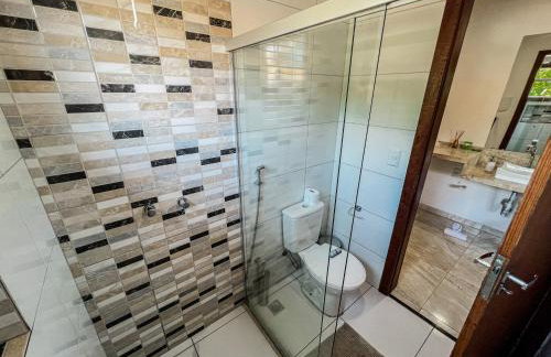 Conchas do Mar Residence - Foto 52