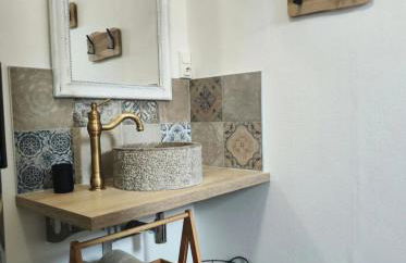 Appartement centre ville Amiens - Foto 7