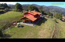 La Casita de Tití - Photo 8