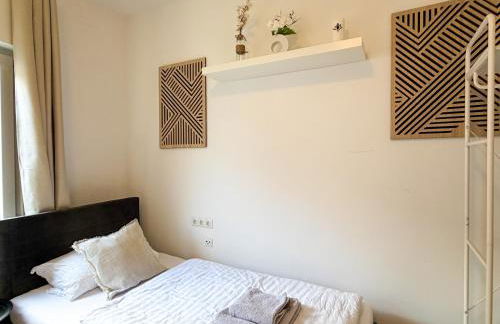 CityStay Montabaur - Foto 25