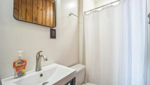 Light-Filled Near the Shore - Foto 5