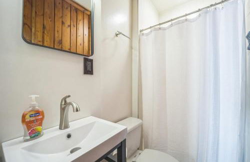 Light-Filled Near the Shore - Foto 5