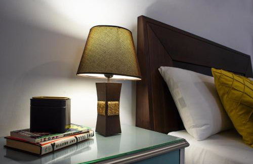 Amplias habitaciones - Casco Antiguo - Free parking - Foto 24
