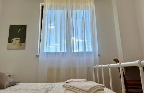 Apartman Ostrea *** - Foto 35