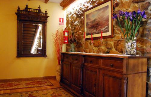 La Becada de Buelna - Foto 14