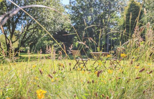 Pond Cottage - Photo 24