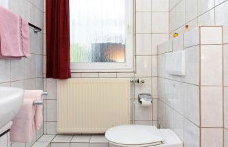 Ferienwohnungen im Haus zur Schmiede - Foto 32