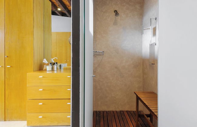 Las Abejas - Foto 39