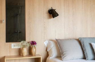 Cabañas de Canide - Foto 23