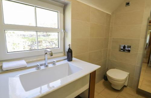 Fron Goch Farm - Photo 47