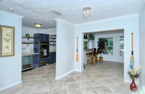 Walk to Beach, Restaurants, Shopping/Hot Tub! - Foto 21