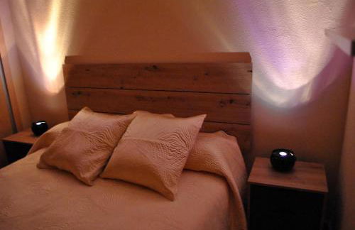 Viviendas de uso turistico Dulcinea - Foto 14