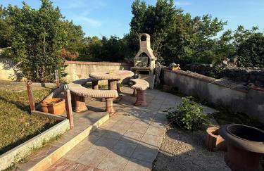 Irma Haus - Photo 18