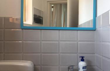 Kamena kuća Vrh - Photo 21