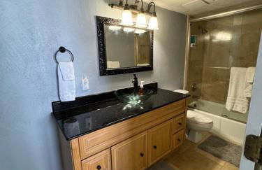 DIRECT OCEANFRONT NO-DRIVE BEACH CONDO - Photo 13