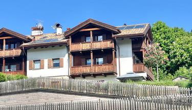 CASA MARILU' - Foto 2