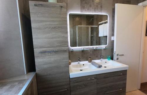 Rigoletto Massena - Foto 22