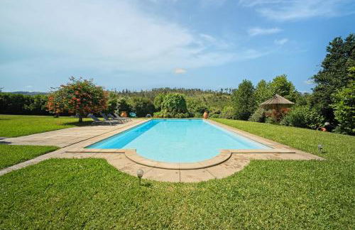 Casa de Ajude - Foto 44