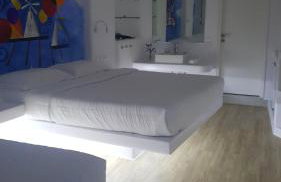 Otherview Villa - Foto 24