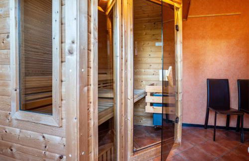 Ferienhaus Annika - Photo 25