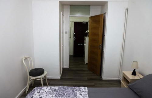 Home for the Holidays - Photo 28