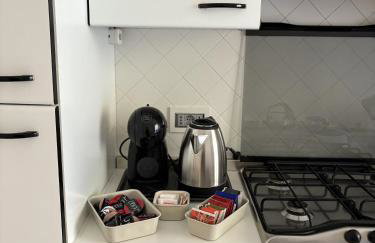 Appartamento DIMORA GUIDI 3 camere 2 bagni URBINO - Foto 19