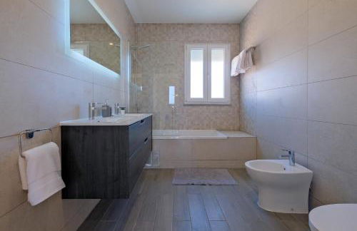 Sunny Caparica House - Foto 43