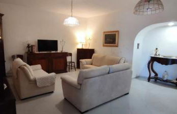 Casa Nonna Rosaria - Foto 43