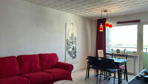 Central Studio for 2 - Foto 4