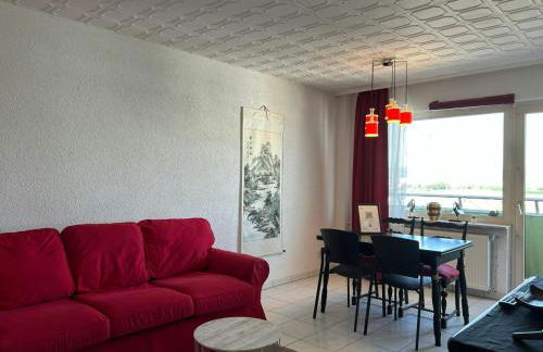 Central Studio for 2 - Foto 4