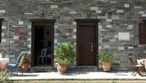 Apartments Spiros Pelion - Foto 4