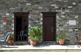 Apartments Spiros Pelion - Foto 4
