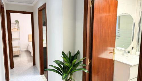 La Paloma del Pilar - Turistea Suites - Foto 2