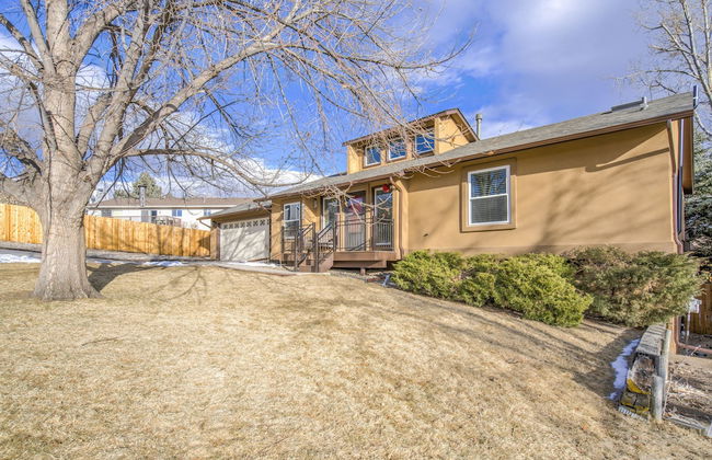 Mid-Farmers Park - Foto 39