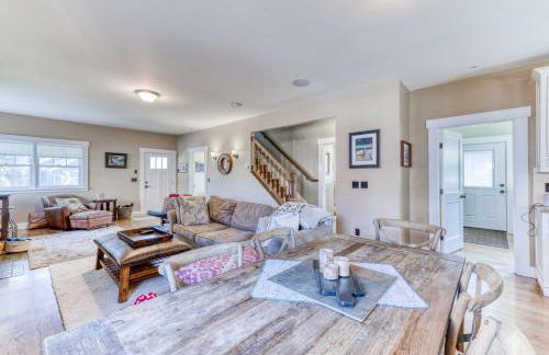 Apollos Corner - Meredith Lodging - Photo 19