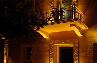 Villa Petra with heated pool - Foto 14