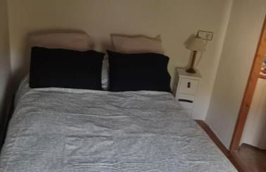 Casa del lince - Foto 22