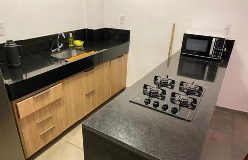 Conforto na Zona Sul - Foto 13