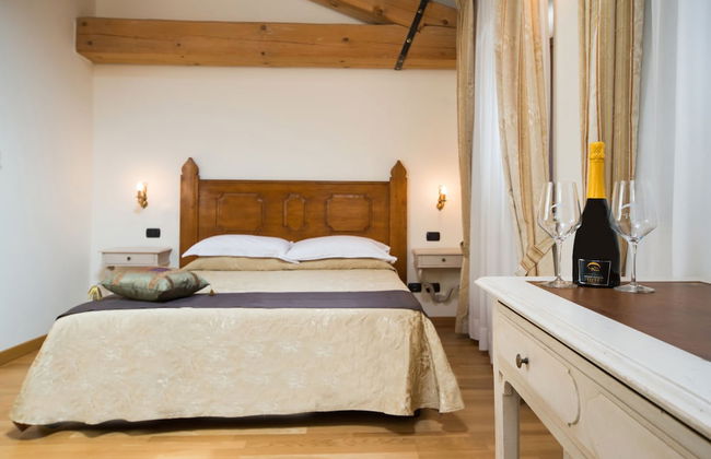 Tenuta La Presa - Foto 9