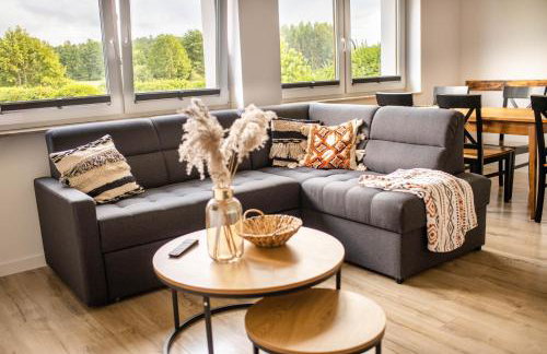 W Kraju Basków - Foto 15