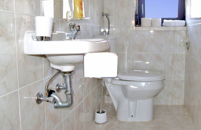 Holiday Apartments Paloma - Foto 51