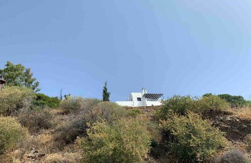 Beach house with a view - Foto 23