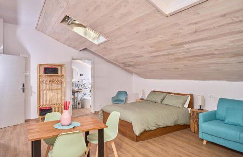 La Baita - Monte Amiata - - Foto 9